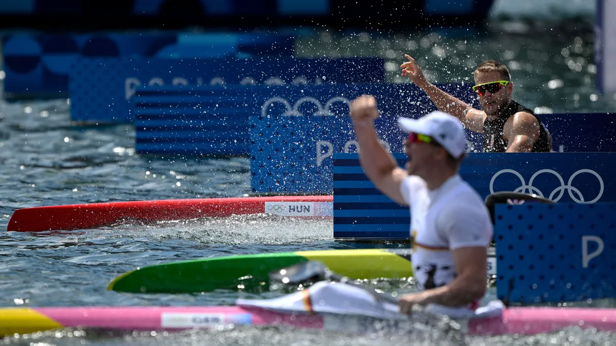 Gólyahír: Nádas Bence és Kiss Blanka szülők lesznek