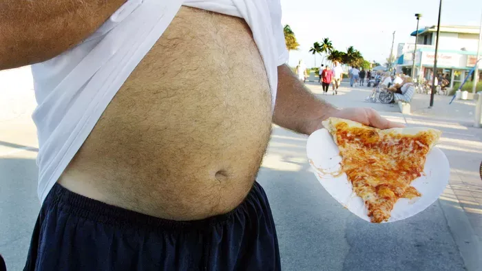 Alig 25 léven belül népbetegség lehet