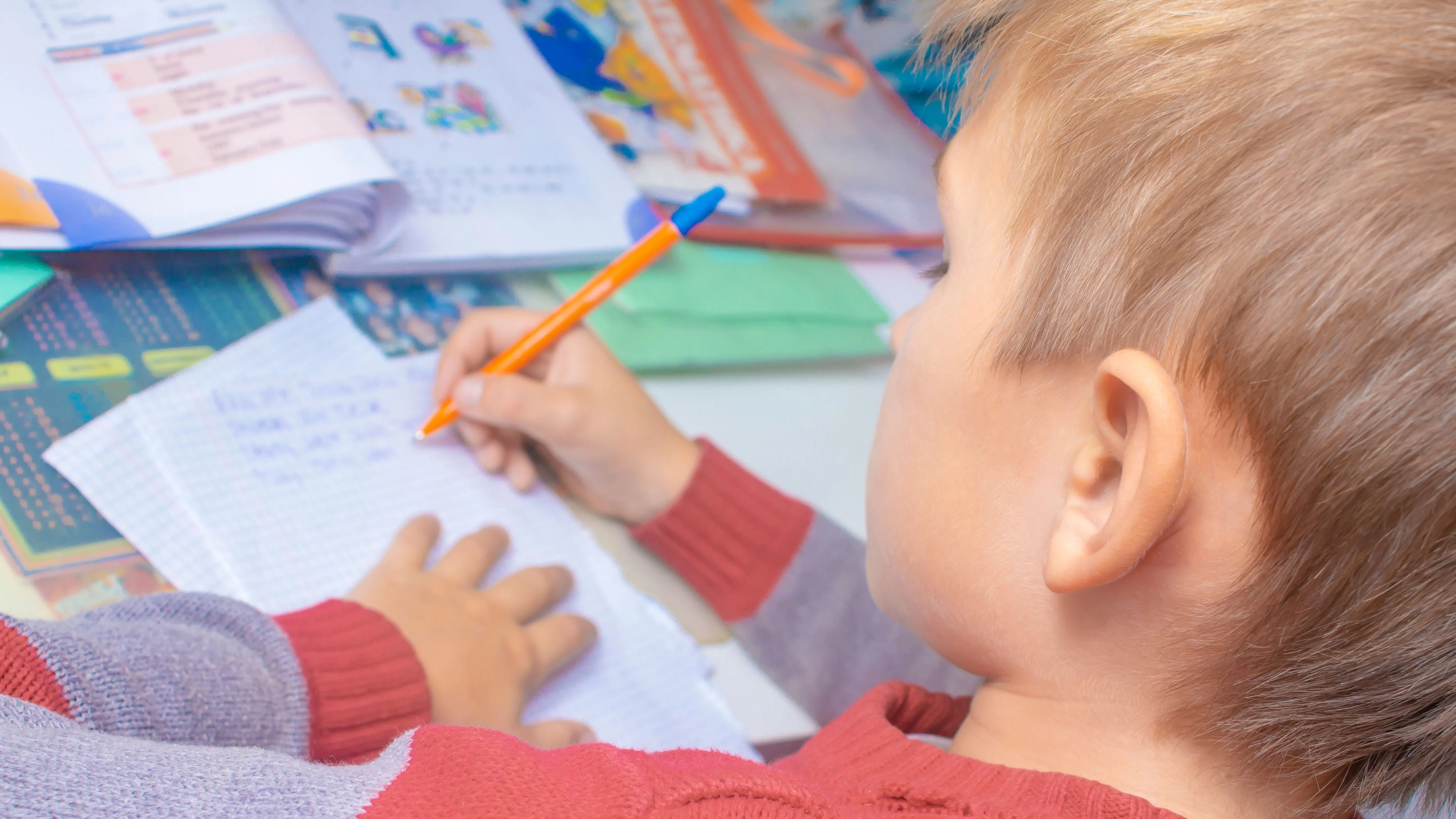 Kvíz kérdést ábrázoló kép