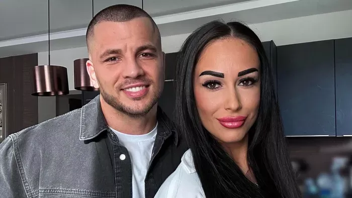 Exatlon: Bacskai Balázst már nagyon várja haza szerelme