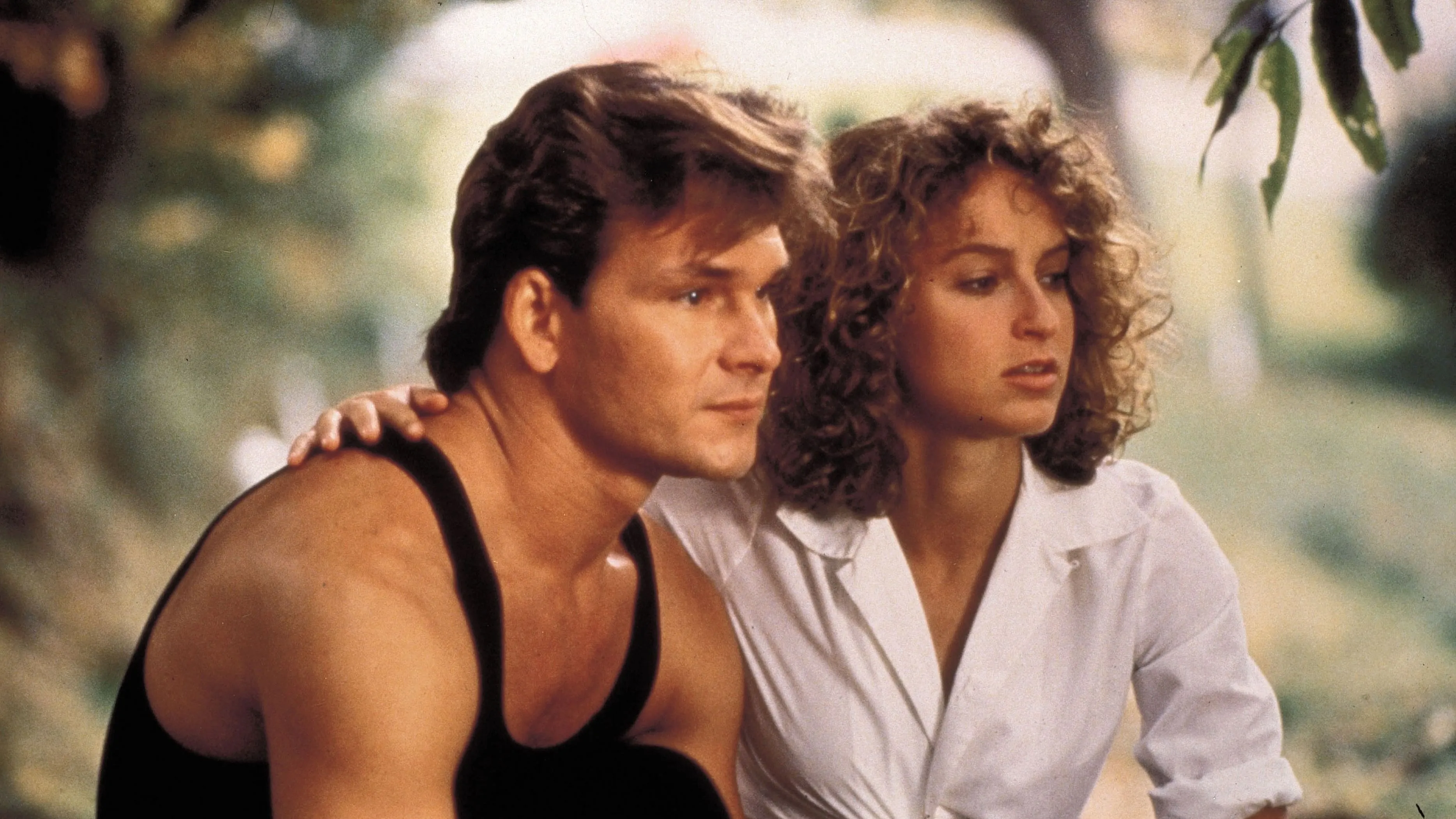 Kvíz kérdést ábrázoló kép