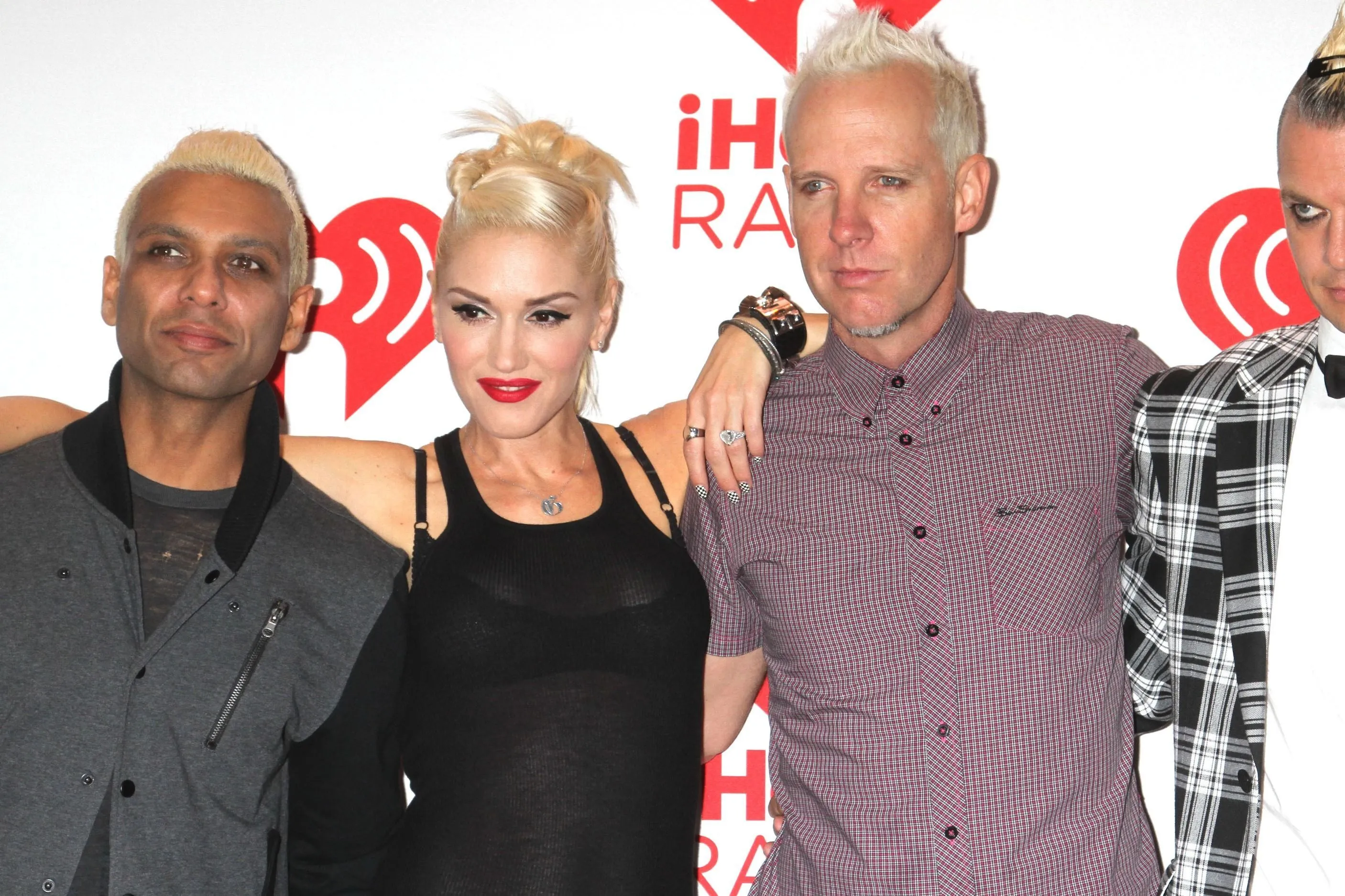 Gyógyíthatatlan betegséggel küzd az amerikai rocksztár