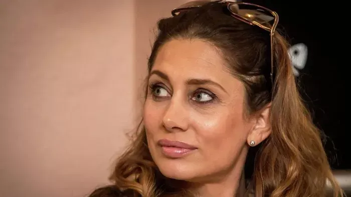 Megalázó, ahogyan Horváth Évával viselkedtek: Így van most!