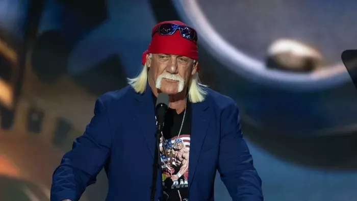 Mégis bemutatják a Hulk Hogan életéről szóló sorozatot