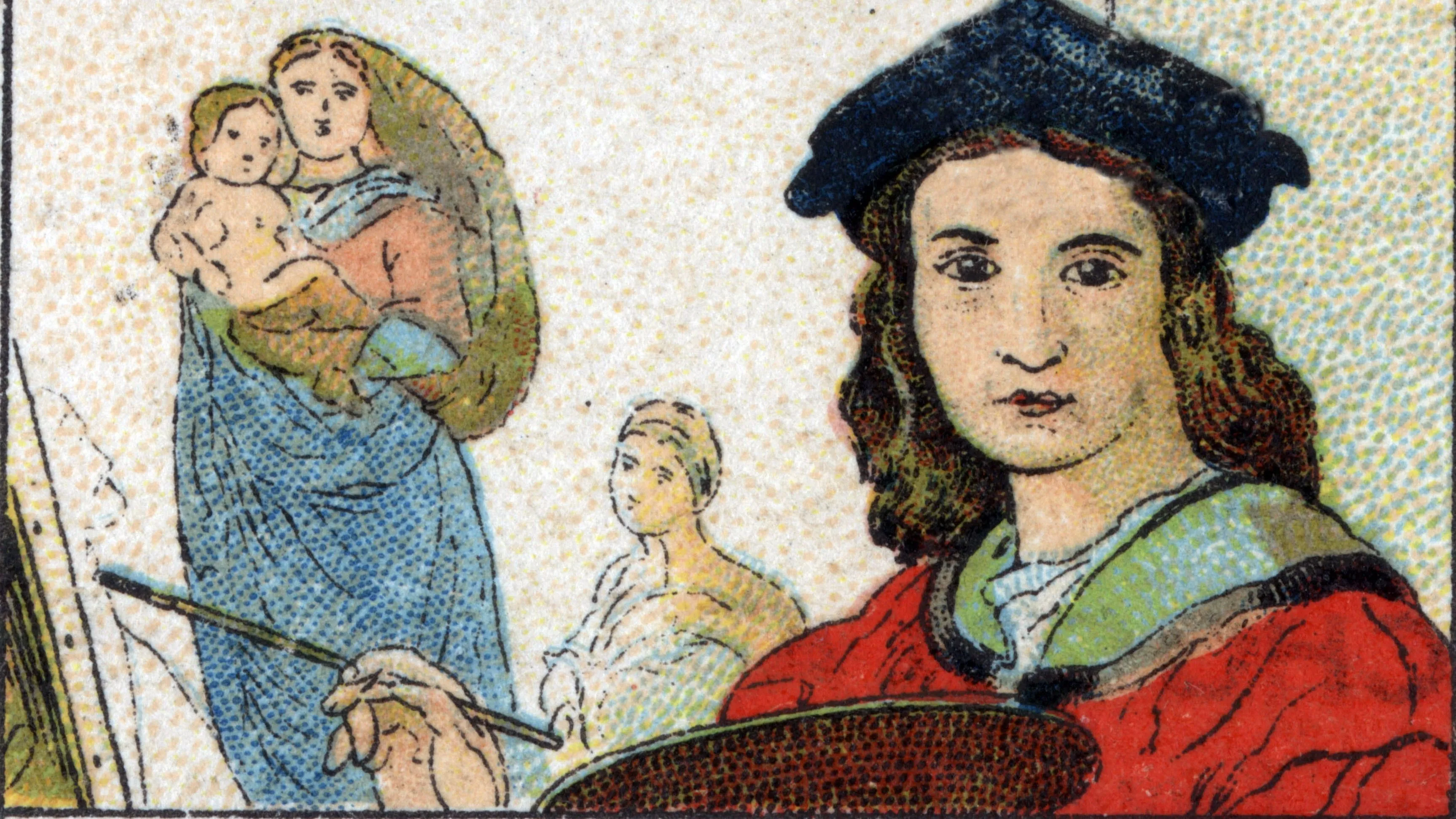 Kvíz kérdést ábrázoló kép