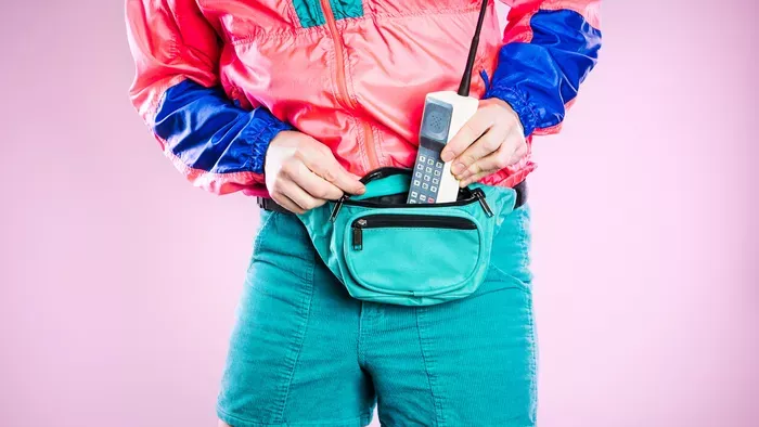 Ha ezt a 4 ruhadarabot felveszed, garantáltan beégsz