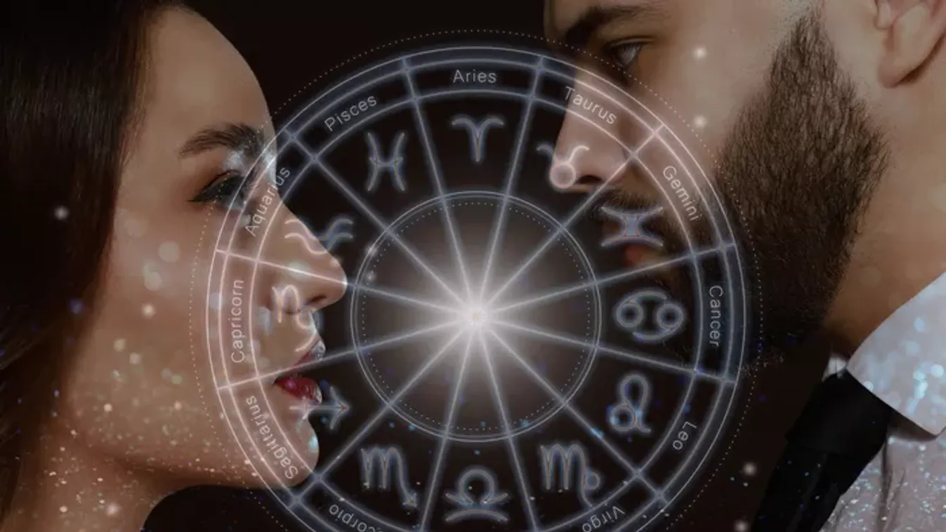 Azt kívánod, bárcsak sosem kezdtél volna velük – Ők a horoszkóp lehető legrosszabb exei