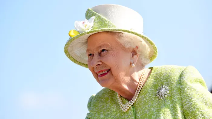 100 éves lenne a királyi család legkiemelkedőbb uralkodója