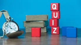 Lehetetlen IQ-teszt: garantáltan elhasalsz rajta