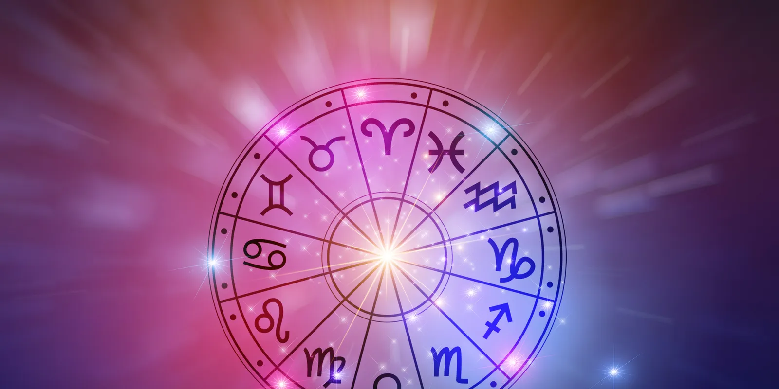 3 csillagjegynek sok múlik a mai napon