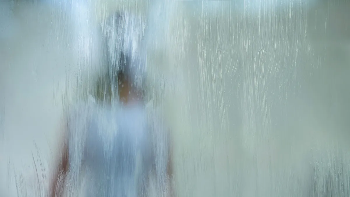 A sötét pincékben tapasztalt paranormális jelenségek mögött sokszor nem szellemek, hanem láthatatlan hanghullámok állnak