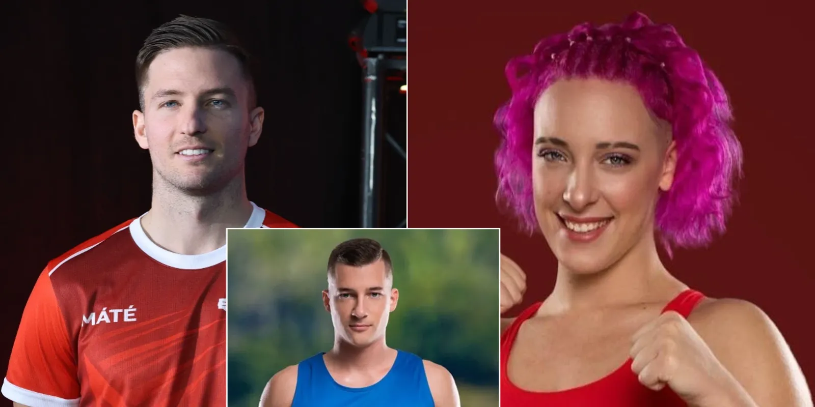 Exatlon: Jázmin sógora szerint is félreérthetőek a videók