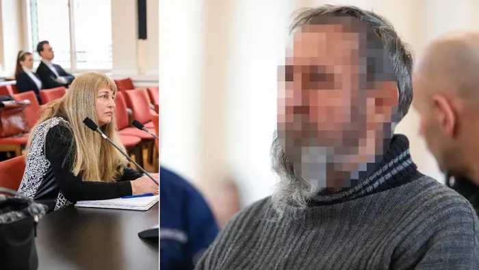 Eltűnt győri villanyszerelők: megszólal az özvegy