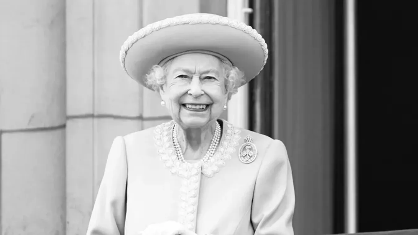 Közeledik a néhai Erzsébet királynő 100. születésnapi évfordulója – szakértők szerint ez volt uralkodása alatt vétett legnagyobb hibája