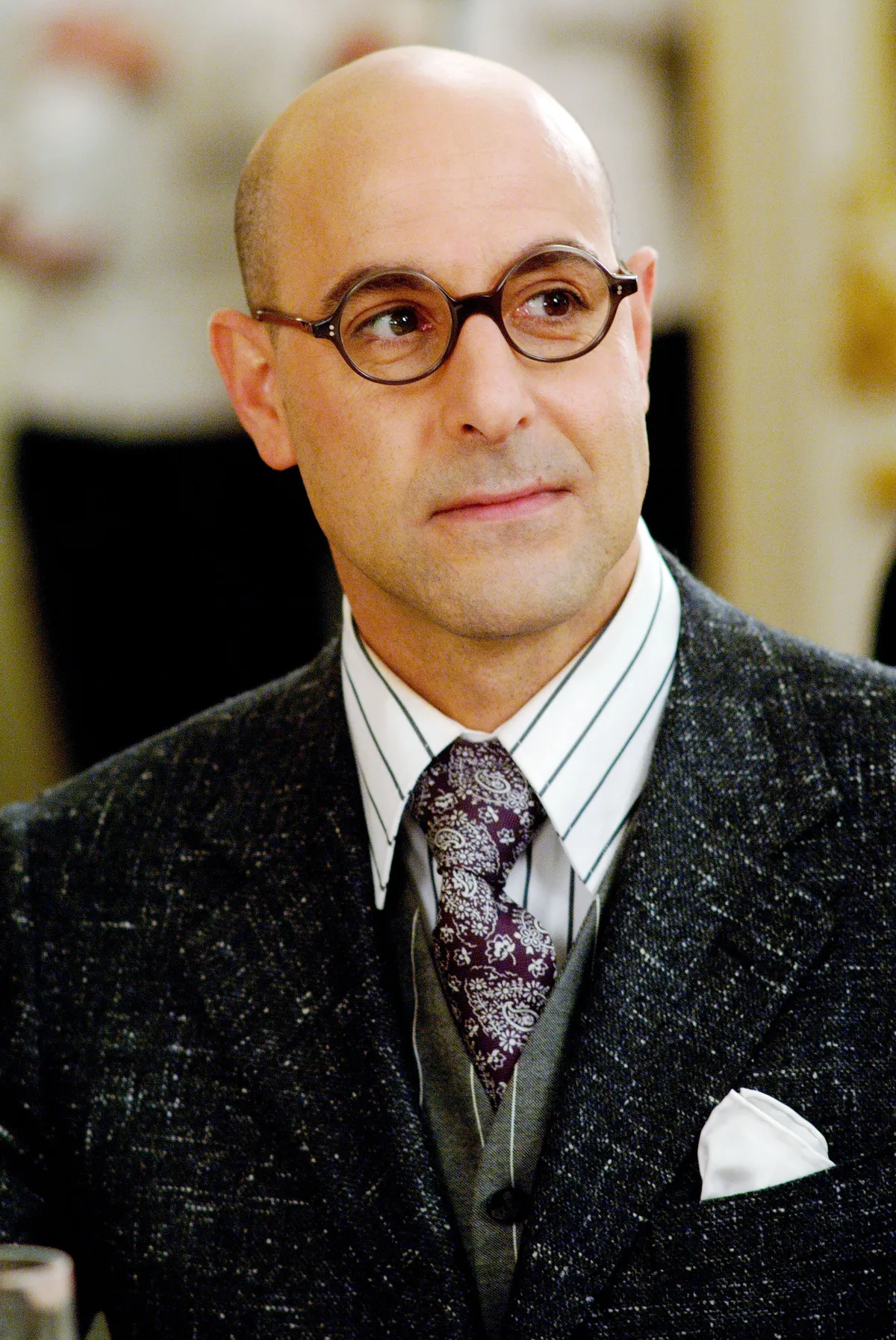 'The Devil Wears Prada' Movie Stills