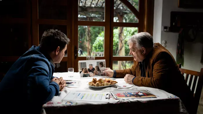 Orbán: Brüsszel és Ukrajna összejátszik az olajblokád ügyben