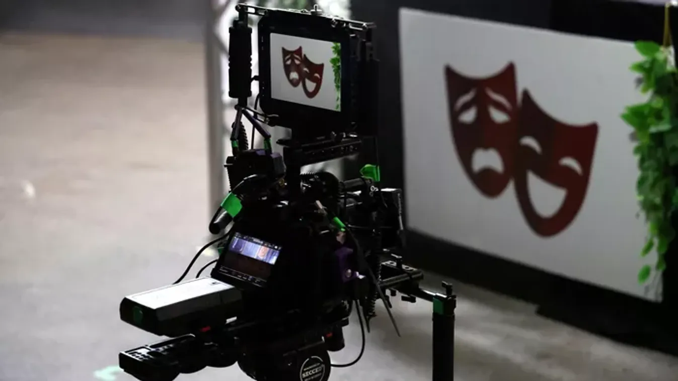 Rémisztő baleset a közkedvelt franchise forgatásán: több ujját is elvesztette egy alkalmazott