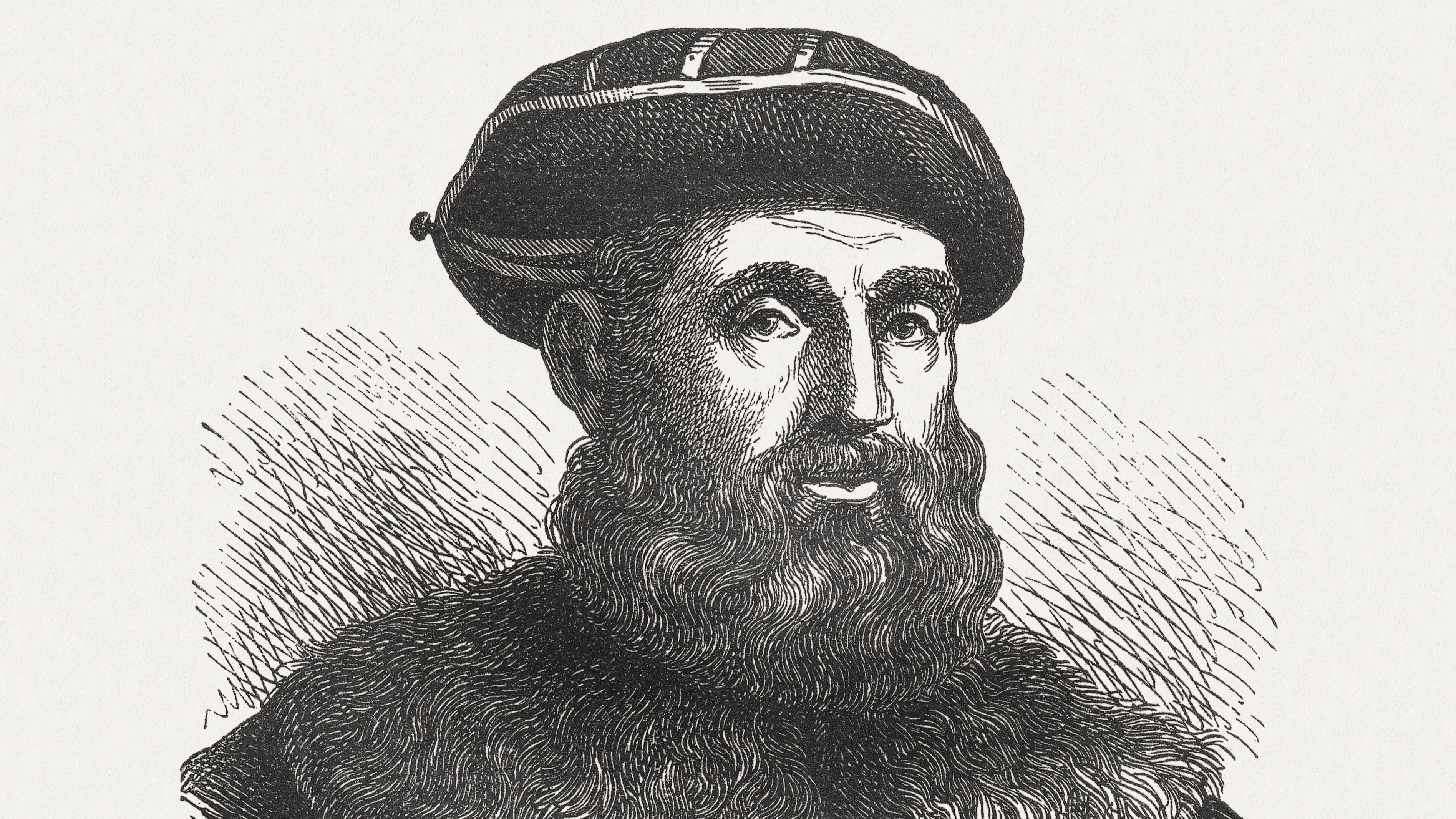 Kvíz kérdést ábrázoló kép