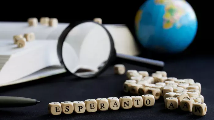 Ez az eszperantó kvíz még a legműveltebbeken is kifog