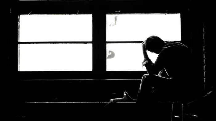 Megcsalta terhes barátnőjét a férfi, de most bajban van