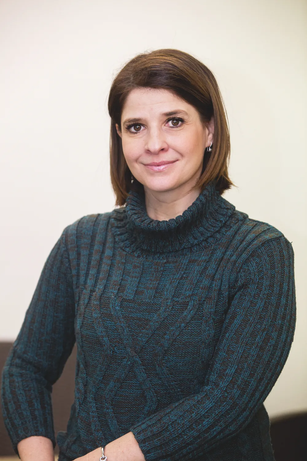 20161205-Diossy_Klari_2