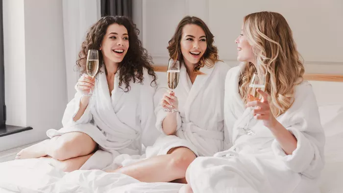 Kirúghatnak a hotelből, ha nem figyelsz erre az apróságra?