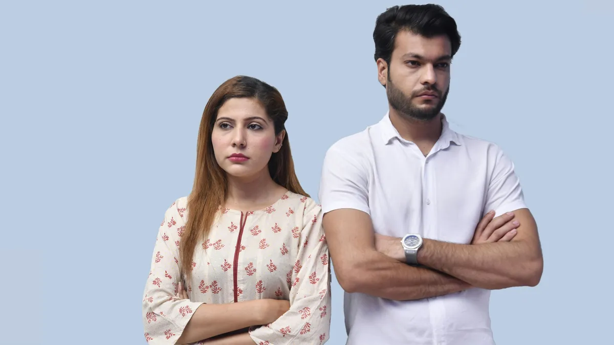 Pofátlanság a köbön: Teherbe ejtette a szeretőjét, most azt várja a feleségétől, hogy neveljék együtt a gyereket!