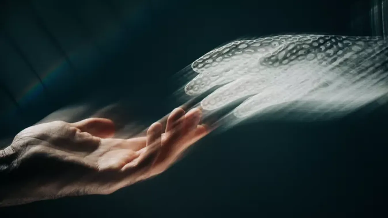 Szeretnél kommunikálni egy elvesztett szeretteddel? Így léphetsz kapcsolatba a túlvilággal