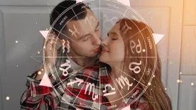 Ez a 3 tulajdonság teszi ennyire különlegessé a Bikákat a horoszkóp szerint