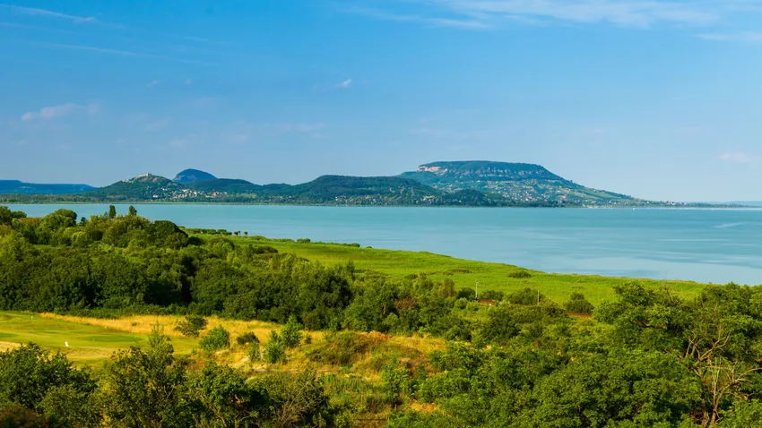 Kvíz kérdést ábrázoló kép