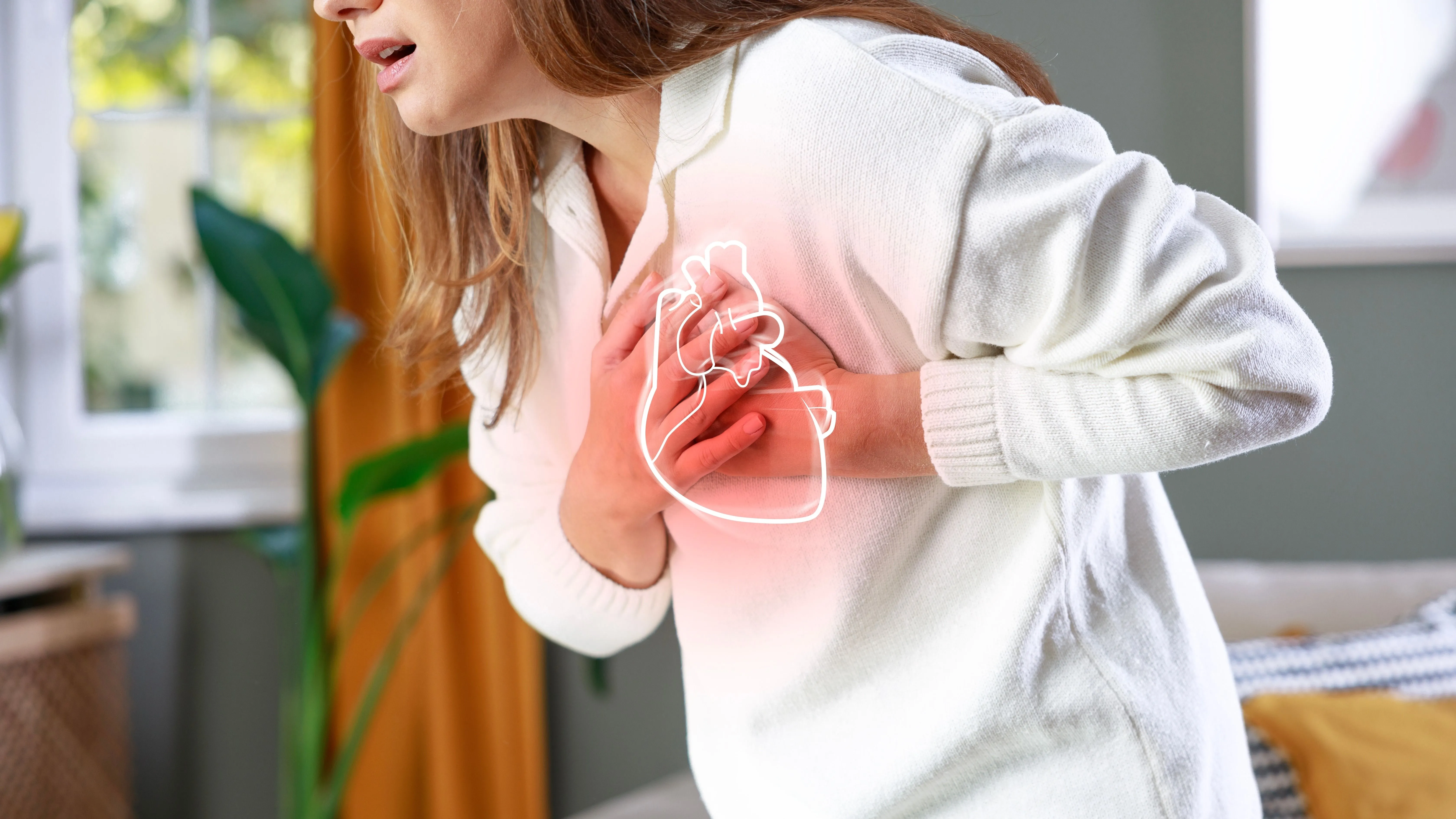 Kvíz kérdést ábrázoló kép