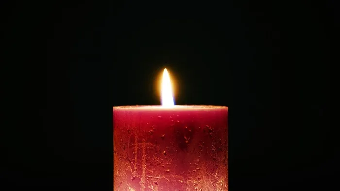 Gyász: elhunyt a népszerű műsorvezető