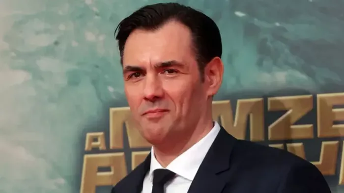 Orbán Viktorra szavaz a kétszeres magyar olimpiai bajnok