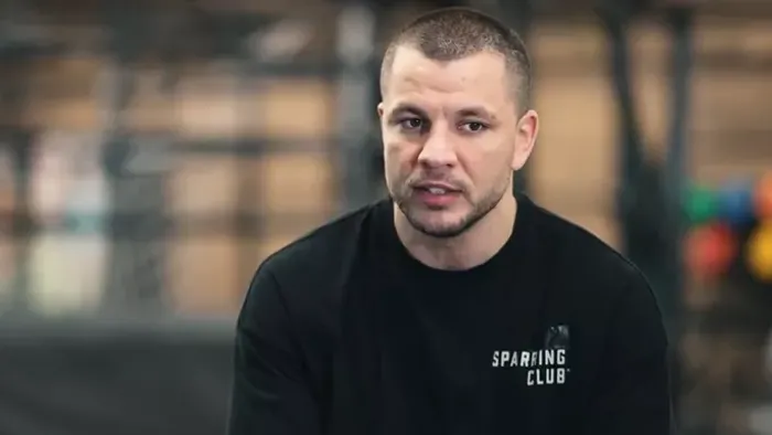 Meglepő, mit mondott az Exatlon bajnoka a kieséséről