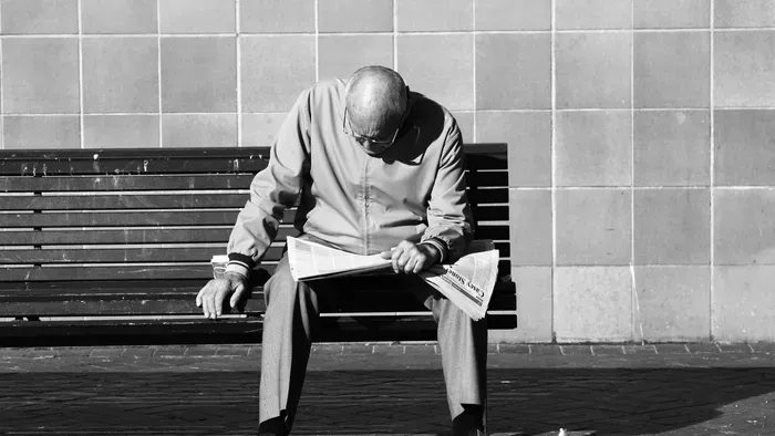 Szívrohamot kapott, mikor kiderült, nem az övé a lottófődíj