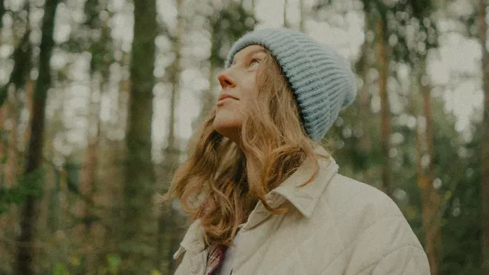 Eddig tartott a napsütés? Durva fordulatot vesz az időjárás