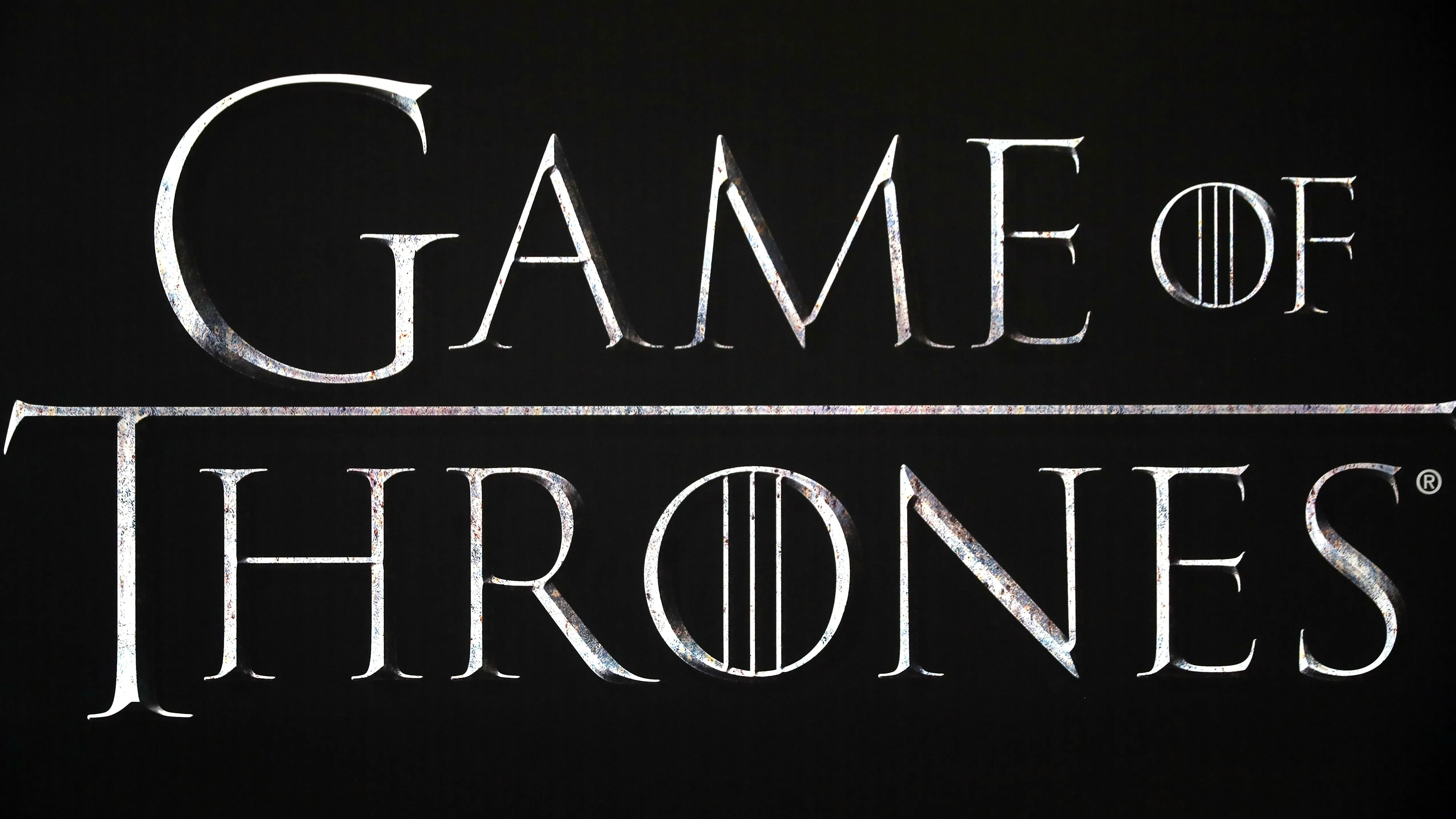 Kvíz kérdést ábrázoló kép