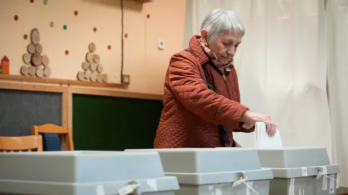 Hann Endre kiakadt: a választás napján is kiderült, hogy csalt a Medián