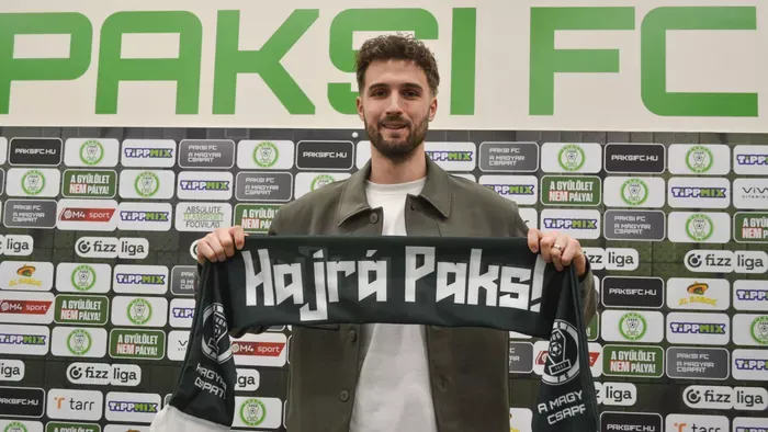 Érkezik a magyar sztárpár második babája