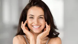 Ragyogó mosolyra és friss leheletre vágysz? Mindenki erre az egyszerű házi praktikára esküszik