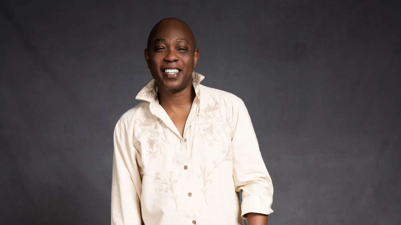 Fekete Pákó ma ünnepli a születésnapját, nem hiszed el, hány éves lett – „Fáj a derekam, fáj a térdem”