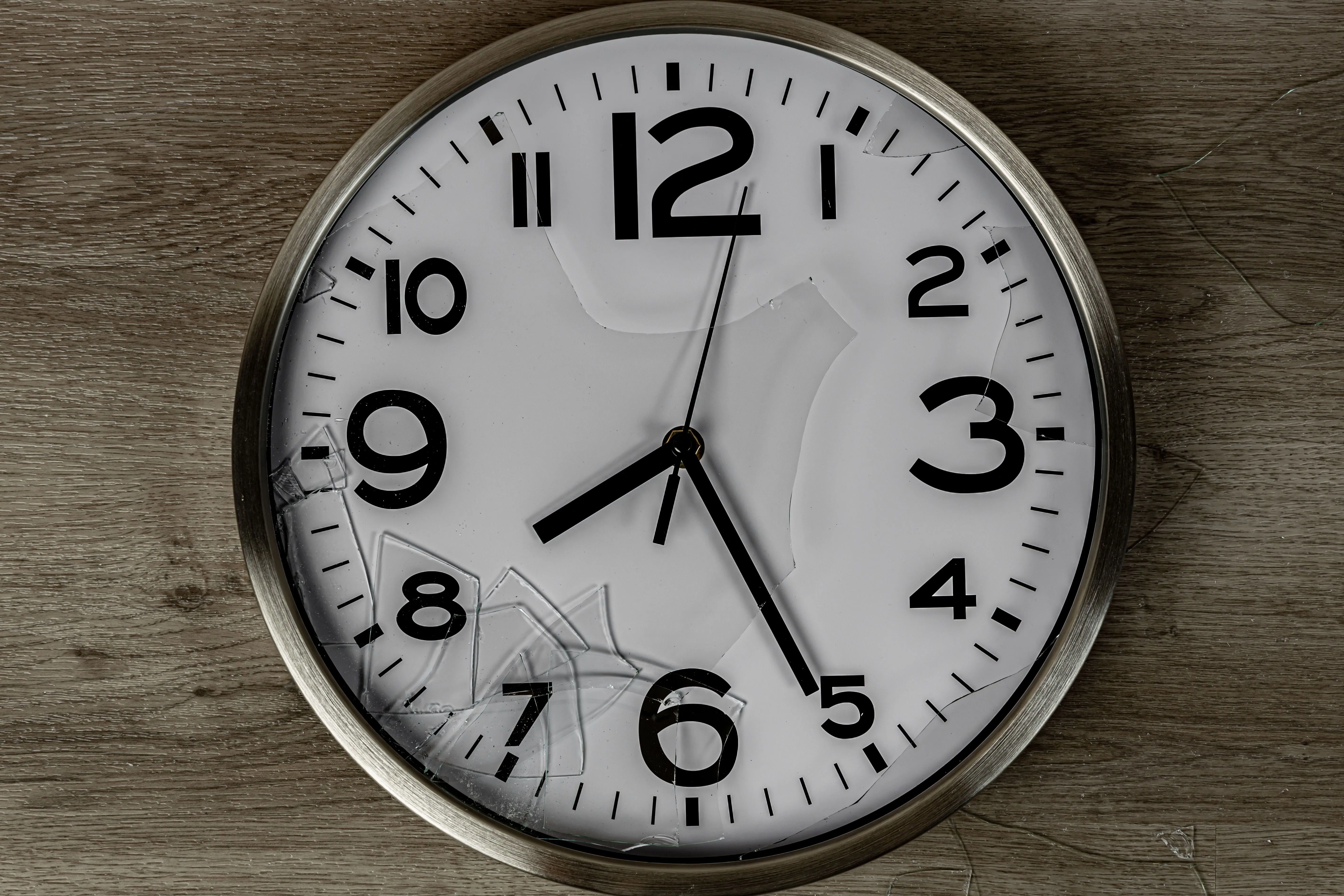 3 dolog, amit dobj ki, ha nem akarsz szegénységben élni