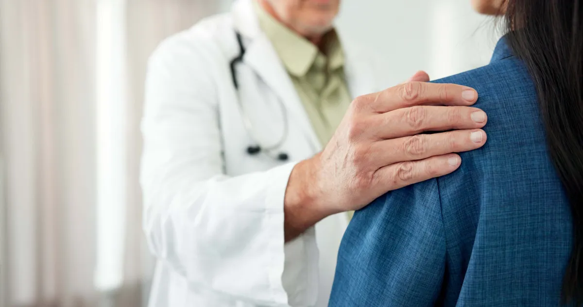 Diagnózisát tartotta titokban a fiatal