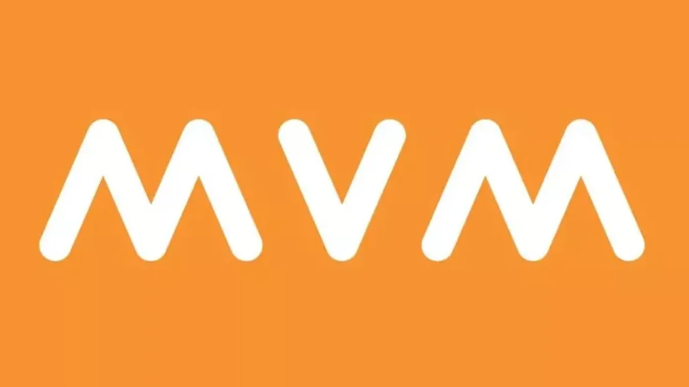 Fontos közleményt adott ki az MVM: ez több százezer ügyfelet érint