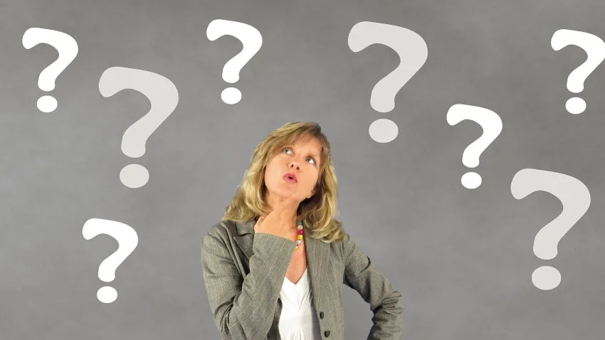 Kvíz kérdést ábrázoló kép