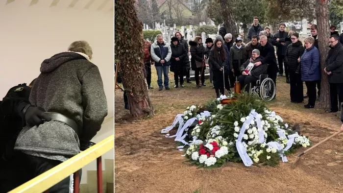 Till Tamás édesapjának tanúskodnia kell