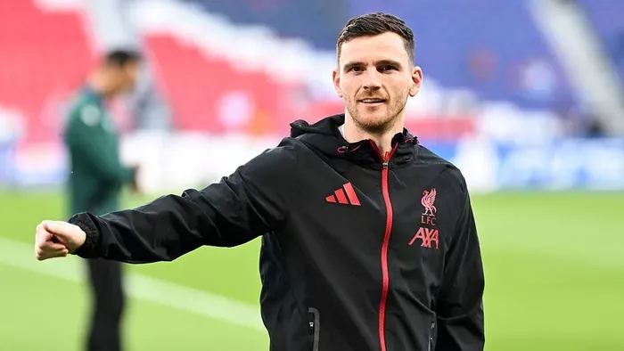 Lezárul egy korszak Liverpoolban