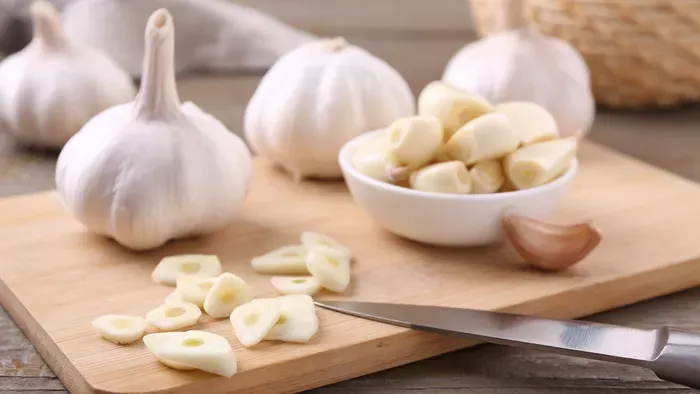 Meglepő csodaszer: így hat a fokhagyma szervezetre
