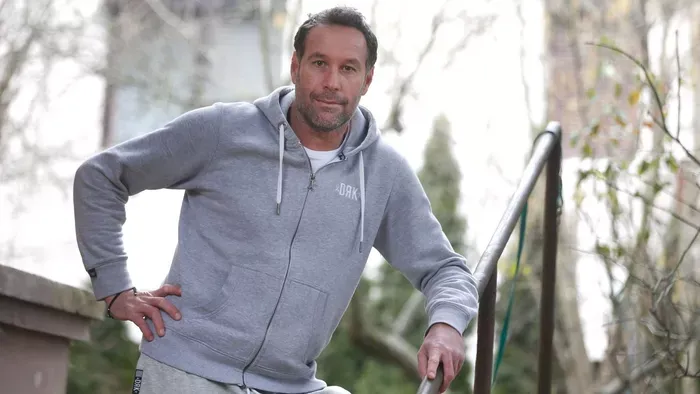 Világsztárok társaságában látták Noszály Sándort