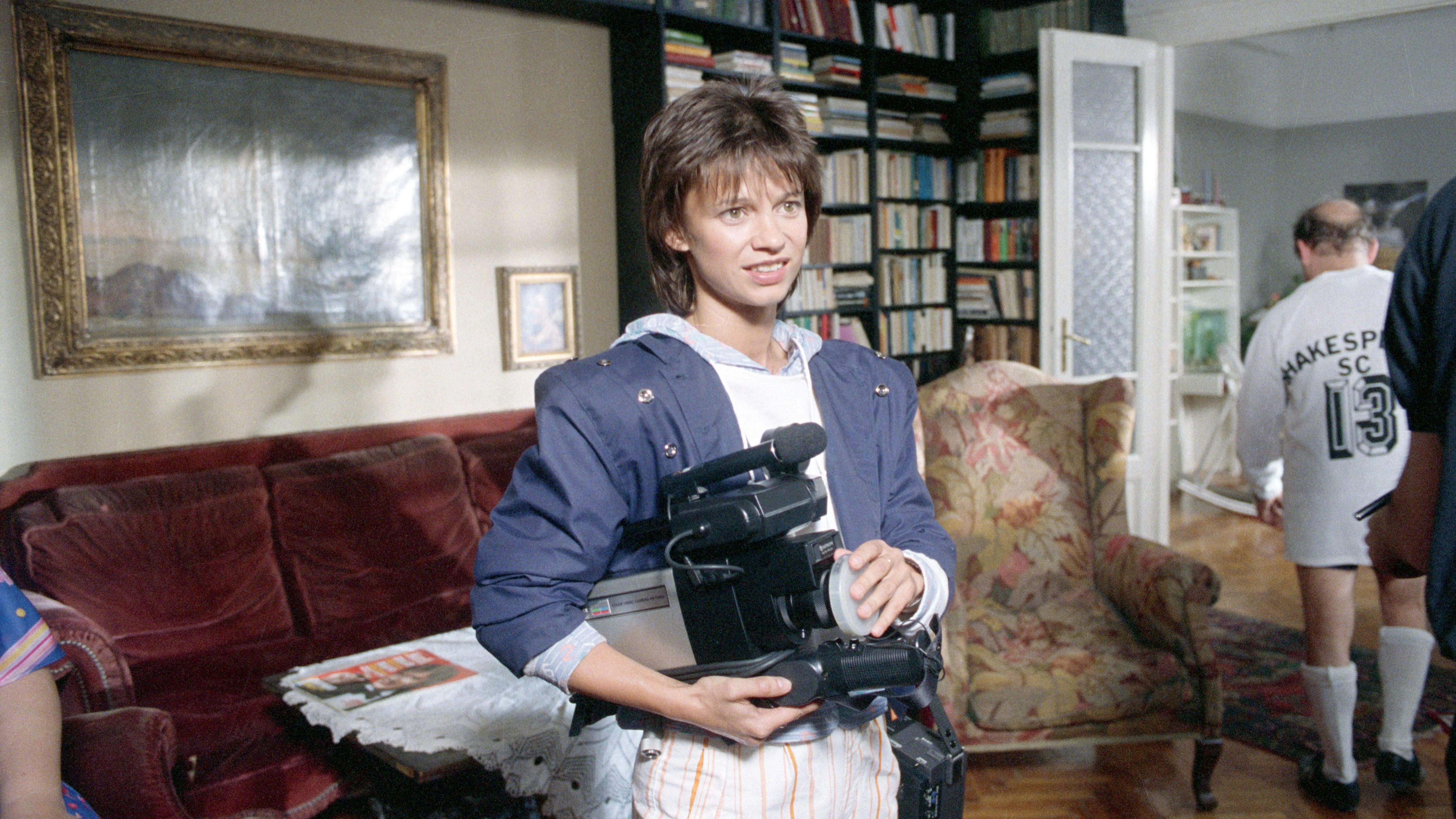 Kvíz kérdést ábrázoló kép